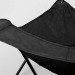 chaise pliante regalo de empresa