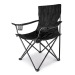 chaise pliante, chaise de camping publicidad