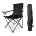 chaise pliante regalo de empresa