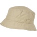 Chapeau - James Nicholson, Bob publicidad
