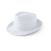Chapeau de paille regalo de empresa