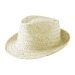 Chapeau de paille, chapeau de paille publicidad