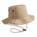 Sombrero Beechfield Outback regalo de empresa