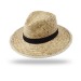 Miniatura del producto Sombrero PANAMÁ 0