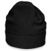 Bonnet polaire, Headwear Beechfield publicidad
