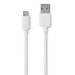  Chargeur sans fil en bambou, Hub publicidad