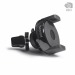 Chargeur par induction INDUCAR regalo de empresa