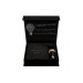 Cargador inalámbrico 10w iluminado regalo de empresa