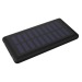 cargador solar 8000 - Stock regalo de empresa