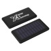 cargador solar 8000 - Stock, Entrega exprés publicidad