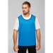 Camiseta de rugby reversible regalo de empresa