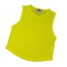 Chasuble de sport adulte unisexe - Club Senior, chasuble publicidad