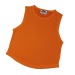 Chaleco deportivo unisex adulto - CLUB SENIOR regalo de empresa
