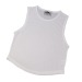Chaleco deportivo unisex adulto - CLUB SENIOR regalo de empresa