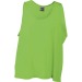Chasuble Sport Team Unisex - James Nicholson, chasuble publicidad