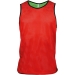Chasuble réversible multisports adulte et enfant regalo de empresa