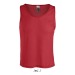 Chasuble sol's - anfield - 90210 regalo de empresa