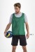 Chasuble sol's - anfield - 90210 regalo de empresa