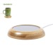 Calentador de tazas