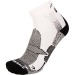 Chaussettes atmo race  - rywan, Paire de chaussettes publicidad