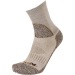 Chaussettes clairiere climasocks - Rywan, Paire de chaussettes publicidad