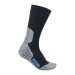 Chaussettes de trekking, Paire de chaussettes publicidad