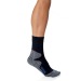 Calcetines de trekking regalo de empresa
