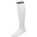 Chaussettes longues proact, Paire de chaussettes publicidad