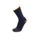 Calcetines para zapatos de trabajo - NO COMPRIM X3 regalo de empresa