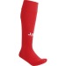 Chaussettes de sport - James Nicholson, Paire de chaussettes publicidad