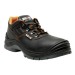 Chaussures basses Primus S3, chaussure de travail publicidad