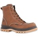 zapatos de seguridad hamilton 6'' - Carhartt regalo de empresa