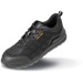 Zapatillas de seguridad - Resultado regalo de empresa