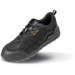 Chaussures de securite "safety trainer" - Result, Textile Result publicidad