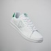 Zapatillas de deporte