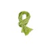Foulard, chèche sahara regalo de empresa