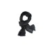 Foulard, chèche sahara regalo de empresa
