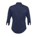 Camisas de mujer