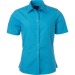 Chemise Femme Manches courtes - James Nicholson regalo de empresa