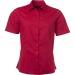Chemise Femme Manches courtes - James Nicholson regalo de empresa