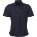 Chemise Femme Manches courtes - James Nicholson regalo de empresa