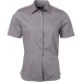 Chemise Femme Manches courtes - James Nicholson regalo de empresa