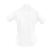Camiseta manga corta mujer sol\'s - escape, Camisa de manga corta publicidad