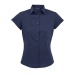 EXCESS, Chemise manches courtes publicidad