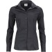 Camisa de manga larga para mujer - James Nicholson regalo de empresa