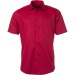 Camisa de manga corta para hombre regalo de empresa