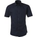 Camisa de manga corta para hombre regalo de empresa