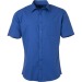 Camisa de manga corta para hombre regalo de empresa