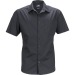 Miniatura del producto Camisa lisa de hombre 5