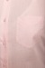 3/4 mangas de camisa de mujer regalo de empresa